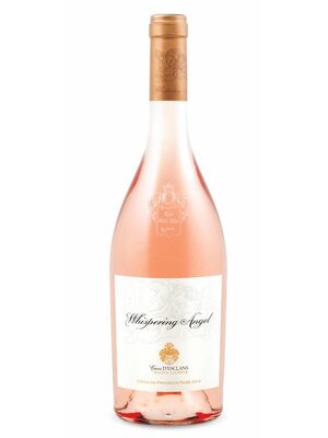 2023 Chateau D' Esclans Whispering Angel Rosé