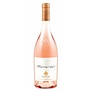 2024 Chateau D' Esclans Whispering Angel Rosé