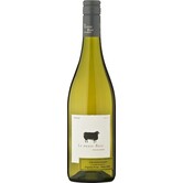 2025 Chardonnay Le Petit Noir Pays d'Oc