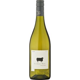 2025 Chardonnay Le Petit Noir Pays d'Oc