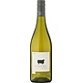 2024 Chardonnay Le Petit Noir Pays d'Oc