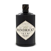 Hendrick's Gin 70CL