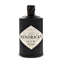 Hendrick's Gin 70CL