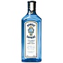 Bombay Sapphire Gin 100CL
