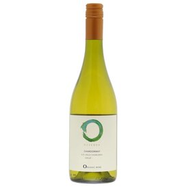 2024 Chardonnay, “Bio O” Emiliana Orgánico