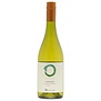 2020 Chardonnay, “Bio O” Emiliana Orgánico