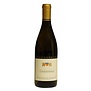 2023 Chardonnay Bernardus Monterey County
