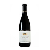 2023 Bernardus Pinot Noir Santa Lucia Highlands