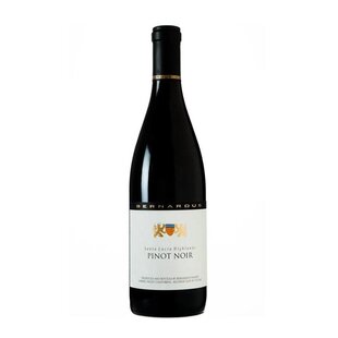 2023 Bernardus Pinot Noir Santa Lucia Highlands