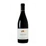 2023 Bernardus Pinot Noir Santa Lucia Highlands