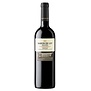 2020 Barón de Ley Rioja Reserva