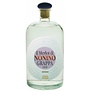 Nonino Grappa Il Merlot