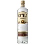 Ketel 1 Jenever 100CL