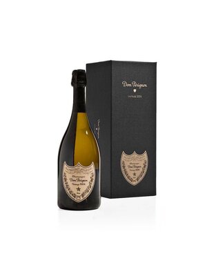 2013 Vintage Dom Perignon