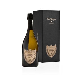 2015 Vintage Dom Perignon
