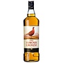The Famous Grouse 100CL