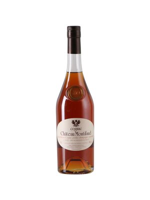 Cognac Montifaud XO