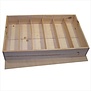 6 vaks kist