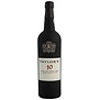 Taylor's 10 Year Old Tawny Port NV