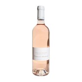 2025 Magnum Marchandise Provence Rosé 1,5L