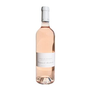 2024 Magnum Marchandise Provence Rosé 1,5L