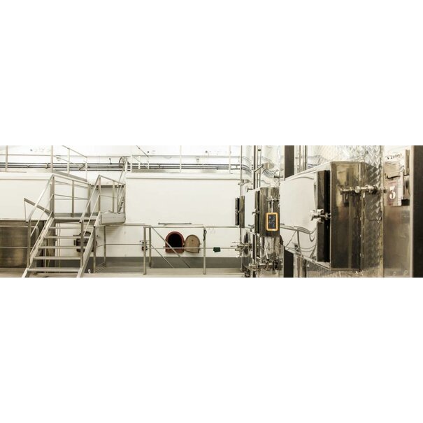 Domaine de Marchandise 2024 Marchandise Rouge Côtes de Provence