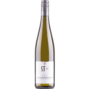2023 Weissburgunder Cuvee #23, Steffen