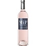 2024 Domaine Des Diables MiP Classic Côtes De Provence Rosé