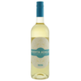 2024 Toresanas Puerta Adalia Verdejo - Viura