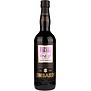 Marsala Fine Lombardo Semisecco