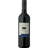 2024 Merlot Le Petit Noir Pays d'Oc