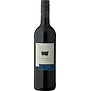 2024 Merlot Le Petit Noir Pays d'Oc