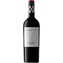 2023 Barista Pinotage