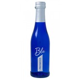 Blû Prosecco Piccolo 20cl