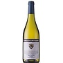 2024 Pinot Grigio Colle Corviano