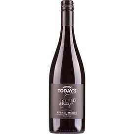 2024 Today's Special Appassimento