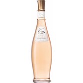 2025 Domaines Ott, Château de Selle Rosé