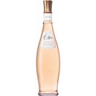 2025 Domaines Ott, Château de Selle Rosé