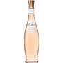 2025 Domaines Ott, Château de Selle Rosé
