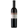 2011 Allegrini Recioto della Valpolicella 50cl