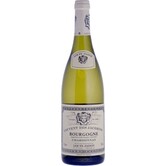 2022 Louis Jadot Couvent des Jacobins Chardonnay 37,5cl