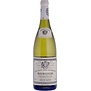 2022 Louis Jadot Couvent des Jacobins Chardonnay 37,5cl