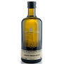 Esporão olijfolie Extra Virgem (0,75 liter)