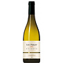 2024 Chardonnay Reserve, Luc Pirlet