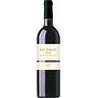 2022 Merlot Reserve, Luc Pirlet