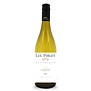 2024 Viognier Classique, Luc Pirlet