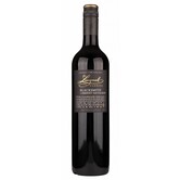 2021 Cabernet Sauvignon, Blacksmith, Langmeil