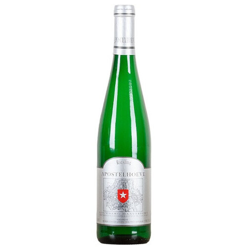 2023 Riesling Apostelhoeve