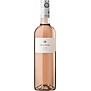 2024 Le Canal rosé Pays d'Oc