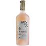 2024 Haut Gléon, Vallée du Paradis Rosé